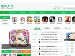 Sites similar to diannaokepu.com