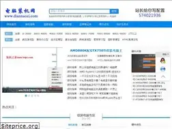 Sites similar to diannaozj.com