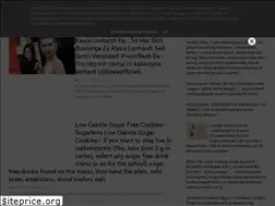 Sites similar to diannd-tofax.blogspot.com