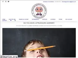 Sites similar to diannecraft.org