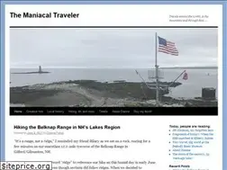 Sites similar to diannefallon.com