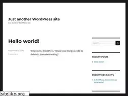 Sites similar to diannegregg.com