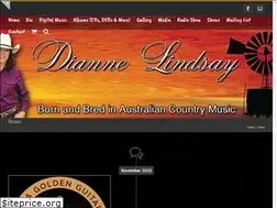 Sites similar to diannelindsay.com