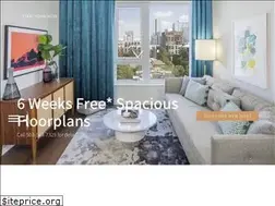 Sites similar to diannepdx.com