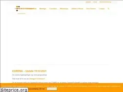 Sites similar to diannesissingbabymassage.nl