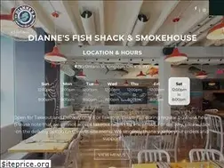 Sites similar to dianneskingston.com