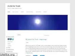 Sites similar to diannetrussell.com
