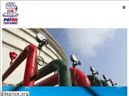 Sites similar to dianomi-petreleou.gr