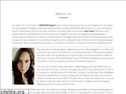 Sites similar to dianoved.com