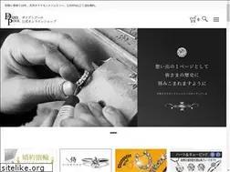 Sites similar to dianpool.com