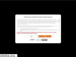 Sites similar to dianpost.com