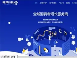Sites similar to dianpusoft.cn