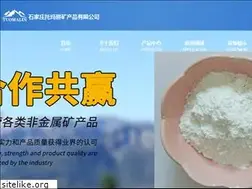 Sites similar to dianqishi.com