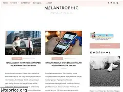 Sites similar to dianravi.com
