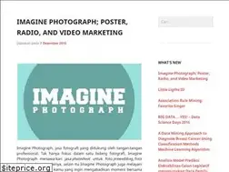 Sites similar to dianrdntelkomuniversity.wordpress.com
