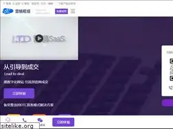Sites similar to dianshang.com