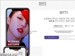 Sites similar to dianshang.tech