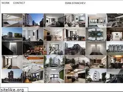 Sites similar to dianstanchev.com