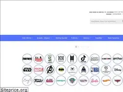 Sites similar to dianstores.com