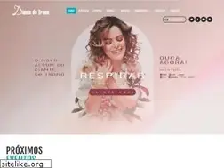 Sites similar to diantedotrono.com
