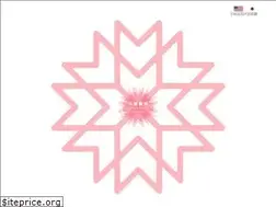 Sites similar to dianthus.com.tw