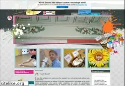 Sites similar to dianti.it