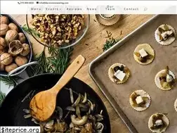 Sites similar to diantonioscatering.com