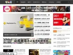 Sites similar to dianwanmi.com