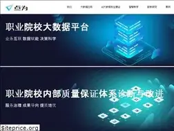 Sites similar to dianweisoft.com
