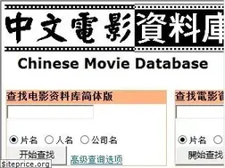 Sites similar to dianying.com