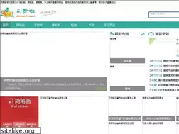 Sites similar to dianzanla.com