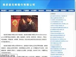Sites similar to dianzanxiong.com