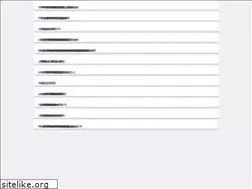 Sites similar to dianzihetong.net