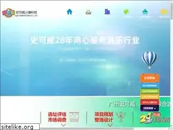 Sites similar to dianziyouxi.net