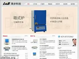 Sites similar to dianzulu.net