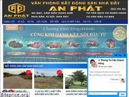 Sites similar to diaoc123.net