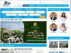 Sites similar to diaoc247.net