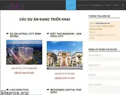 Sites similar to diaoc4u.net