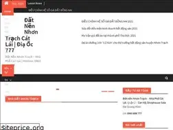 Sites similar to diaoc777.com