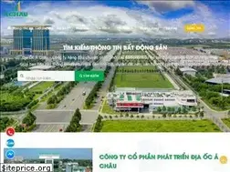 Sites similar to diaocachau.com.vn