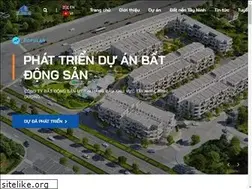 Sites similar to diaocdatphuongnam.com