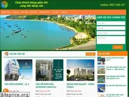 Sites similar to diaocgoldenreal.net