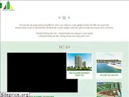 Sites similar to diaochoangkhang.vn