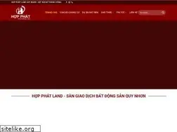 Sites similar to diaochopphat.com