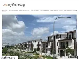 Sites similar to diaockhutay.com