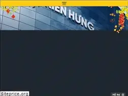 Sites similar to diaockienhung.vn