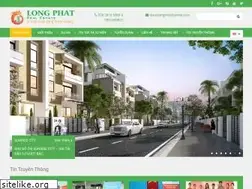 Sites similar to diaoclongphat.com