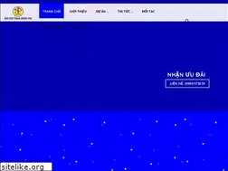 Sites similar to diaocnamphat.com.vn