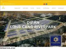 Sites similar to diaocphucland.vn