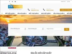 Sites similar to diaocquan2.vn